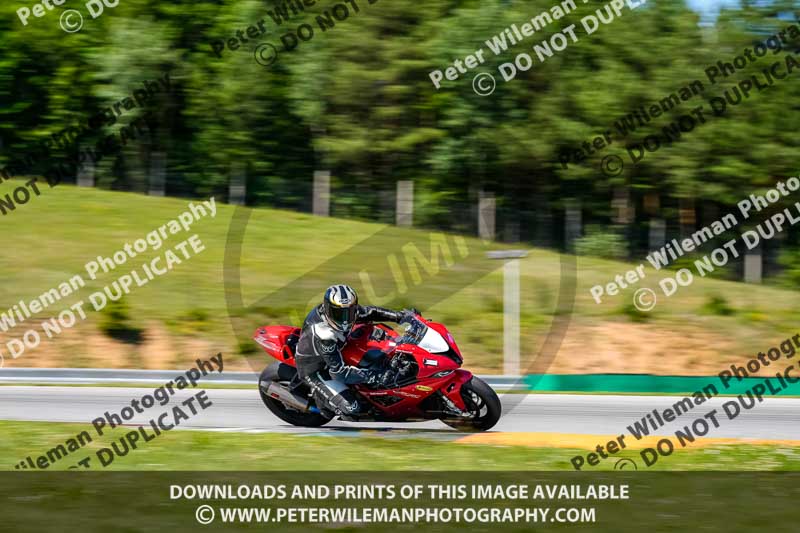 Brno;event digital images;motorbikes;no limits;peter wileman photography;trackday;trackday digital images